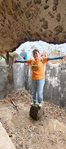 Thumbnail of pic_Derek_Wong_036.jpg