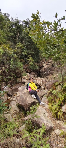 Thumbnail of pic_Derek_Wong_076.jpg