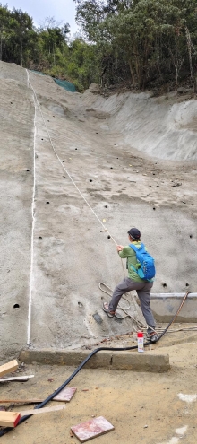 Thumbnail of pic_Derek_Wong_078.jpg