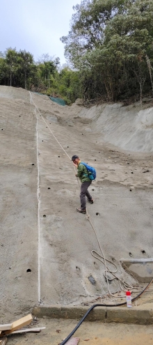 Thumbnail of pic_Derek_Wong_080.jpg