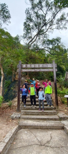 Thumbnail of pic_Derek_Wong_084.jpg