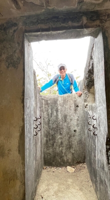 Thumbnail of pic_Dicky_Poon_003.JPG