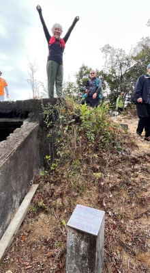 Thumbnail of pic_Dicky_Poon_009.JPG