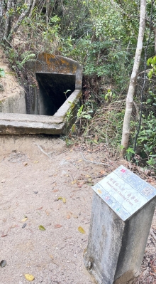 Thumbnail of pic_Dicky_Poon_011.JPG