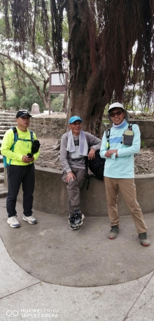 Thumbnail of pic_Lee_Woo_014.jpg