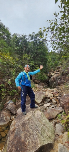 Thumbnail of pic_Si9_025.jpg