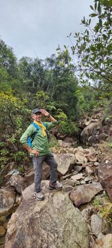 Thumbnail of pic_Si9_027.jpg