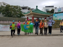 Thumbnail of P2080003.jpg