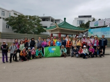 Thumbnail of P2080005.jpg