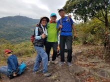 Thumbnail of P2080011.jpg