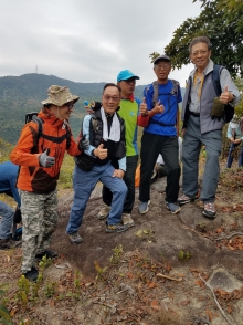 Thumbnail of P2080012.jpg