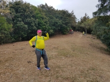 Thumbnail of P2080017.jpg