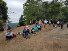 Thumbnail of P2080018.jpg