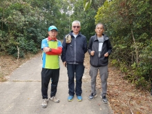 Thumbnail of P2080019.jpg