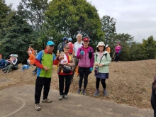 Thumbnail of P2080020.jpg