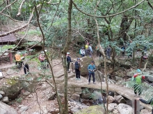 Thumbnail of P2080028.jpg