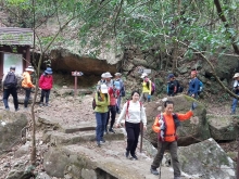 Thumbnail of P2080030.jpg