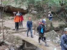 Thumbnail of P2080032.jpg