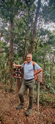 Thumbnail of pic_Cindy_Tse_017.jpg