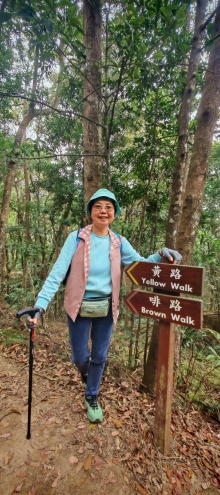 Thumbnail of pic_Cindy_Tse_018.jpg