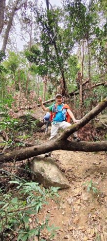 Thumbnail of pic_Derek_Wong_007.jpg