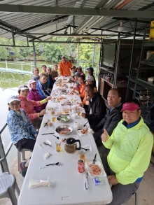 Thumbnail of pic_Esther_Chuk_001.jpg