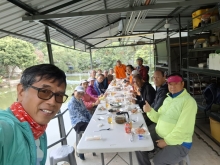 Thumbnail of pic_Esther_Chuk_005.jpg