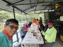 Thumbnail of pic_Esther_Chuk_006.jpg