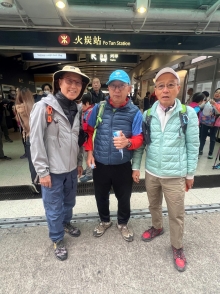 Thumbnail of pic_Paul_Tsang_004.jpg