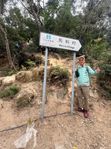 Thumbnail of pic_Paul_Tsang_005.jpg