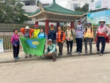 Thumbnail of pic_Paul_Tsang_006.jpg