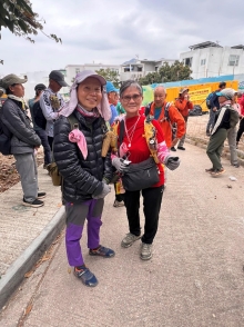 Thumbnail of pic_Paul_Tsang_016.jpg