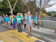 P2150001.jpg (590833 bytes)