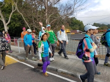 P2150002.jpg (540183 bytes)