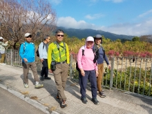 P2150003.jpg (564389 bytes)