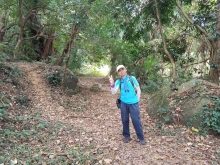 P2150005.jpg (768701 bytes)