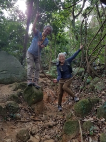 P2150007.jpg (446571 bytes)