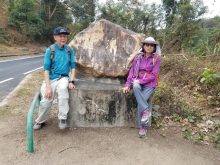 P2150014.jpg (666842 bytes)