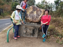 P2150017.jpg (611600 bytes)