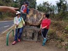 P2150018.jpg (528683 bytes)