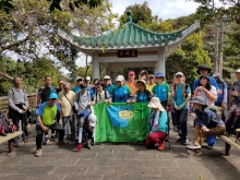 P2150021.jpg (586025 bytes)