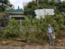 P2150027.jpg (686331 bytes)