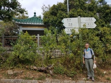 P2150028.jpg (675511 bytes)