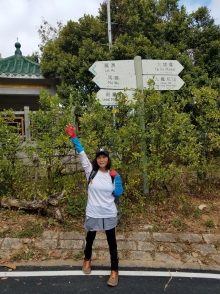 P2150029.jpg (618330 bytes)