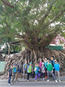 P2150035.jpg (639842 bytes)