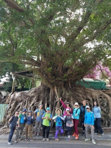 P2150038.jpg (599426 bytes)