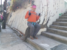 P2150039.jpg (357290 bytes)