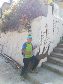 P2150041.jpg (335095 bytes)