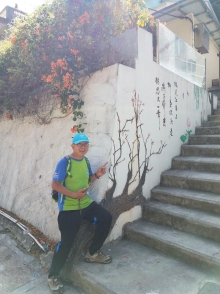 P2150042.jpg (322823 bytes)