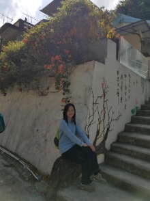 P2150045.jpg (239738 bytes)